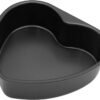 H5b270a5f24714f2bb649a9cd32a92e2c4.jpg_960x960q80.jpg Heart-Shaped Cake Baking Pan