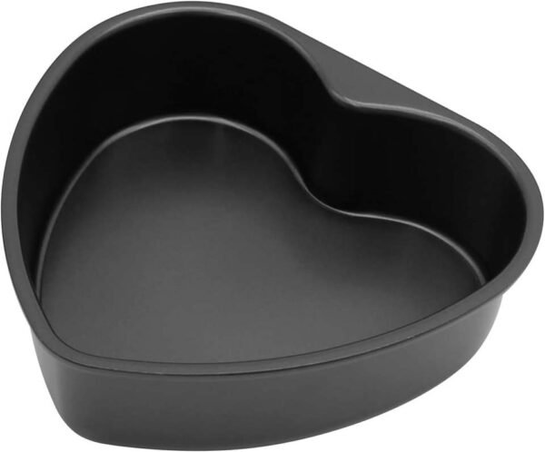 H5b270a5f24714f2bb649a9cd32a92e2c4.jpg_960x960q80.jpg Heart-Shaped Cake Baking Pan