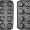 H64d864fec94343fc97ca21ee86a89c61n.jpg_960x960q80.jpg 2-Piece 12-Cup Muffin Pan Set