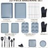 H6a3a176376344462a19129d975cfafd7U.jpg_960x960q80.jpg 22-Piece Nonstick Baking Pan Collection