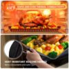 H6a625f0505f9429eb7b00801536d2a85U.jpg_960x960q80.jpg Carbon Steel Nonstick Baking Sheet Pan