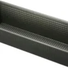 H6a9b031c23a5489eb31f856e6bb3f123b.webp 12-Inch Nonstick Meatloaf & Bread Pan