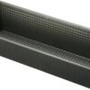 H6a9b031c23a5489eb31f856e6bb3f123b.jpg_960x960q80.jpg 12-Inch Nonstick Meatloaf & Bread Pan
