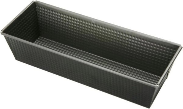 H6a9b031c23a5489eb31f856e6bb3f123b.jpg_960x960q80.jpg 12-Inch Nonstick Meatloaf & Bread Pan