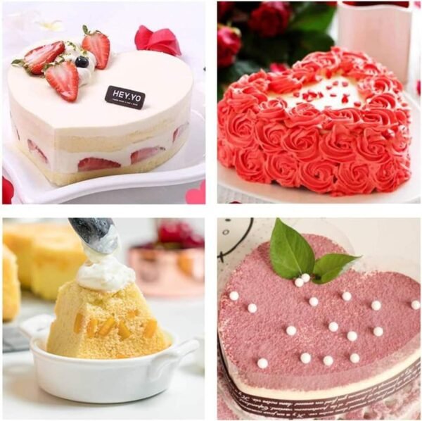 H6b94290471474742b63ae092dedfd2fcy.jpg_960x960q80.jpg Heart-Shaped Cake Baking Pan