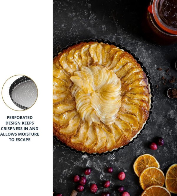 H6f48a96cb8104cd1b87ad7b7fa7d39f6T.jpg_960x960q80.jpg Fluted Tart Pan with Removable Base