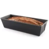 H7295ecc975fc4793bca3d60063d20e1bg.webp 12-Inch Nonstick Meatloaf & Bread Pan