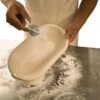 H72b6b696505d400fb4f258384fb3c9122.jpg_960x960q80.jpg Oval Sourdough Bread Proofing Basket