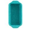 H75a0c197aba04616b810f57094839fe07.jpg_960x960q80.jpg 7-Piece Teal Speckled Aluminum Bakeware Set