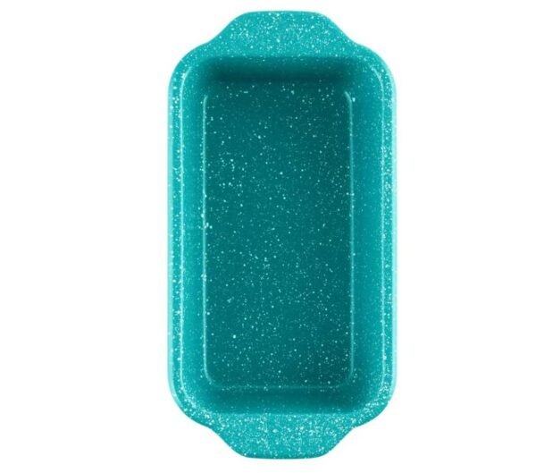 H75a0c197aba04616b810f57094839fe07.jpg_960x960q80.jpg 7-Piece Teal Speckled Aluminum Bakeware Set
