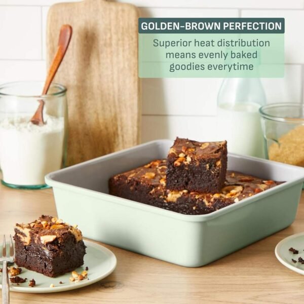 H77d3487b8c1a4742abf79bed0f415361y.jpg_960x960q80.jpg 5-Piece Mint Green Stackable Cake Pan Set
