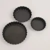 H784a056cbea24a31b3ca297fcaa683d1x.webp 4-Inch Fluted Mini Tart Pan