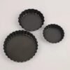 H784a056cbea24a31b3ca297fcaa683d1x.jpg_960x960q80.jpg 4-Inch Fluted Mini Tart Pan