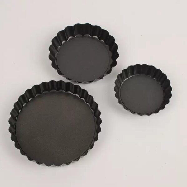 H784a056cbea24a31b3ca297fcaa683d1x.jpg_960x960q80.jpg 4-Inch Fluted Mini Tart Pan