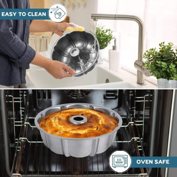 H7b69582775374edbb2cc2e7f264d6545Q.jpg_960x960q80.jpg Round Fluted Tube Cake Pan