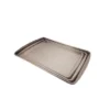 3-Piece Stackable Cookie Sheet Set