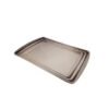 3-Piece Stackable Cookie Sheet Set