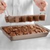 H7ef995f633cd46d485e4fc8d230ba122l.jpg_960x960q80.jpg Deep Rectangular Cake & Brownie Baking Pan