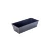 Rectangular Carbon Steel Bread & Toast Pan