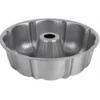 H81fdb25d0f9c458fb27413f044851dcaf.webp Round Fluted Tube Cake Pan