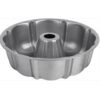 H81fdb25d0f9c458fb27413f044851dcaf.jpg_960x960q80.jpg Round Fluted Tube Cake Pan