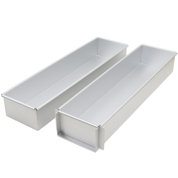 H83502748645b4d9f9dac66152694da4ee.png_960x960q80.png Rectangular Tiramisu Baking Pan with Clear Lid