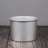 Round Aluminum Cake Baking Pan