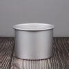 Round Aluminum Cake Baking Pan