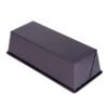 Rectangular Carbon Steel Bread & Toast Pan
