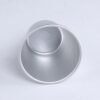 H854acf5192f941fbb542af1c635b791bi.jpg_960x960q80.jpg 4-Inch Round Aluminum Mini Tart Pan