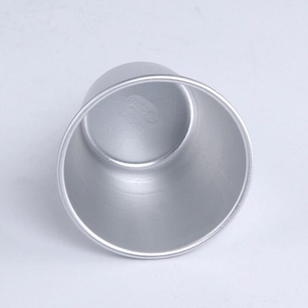 H854acf5192f941fbb542af1c635b791bi.jpg_960x960q80.jpg 4-Inch Round Aluminum Mini Tart Pan