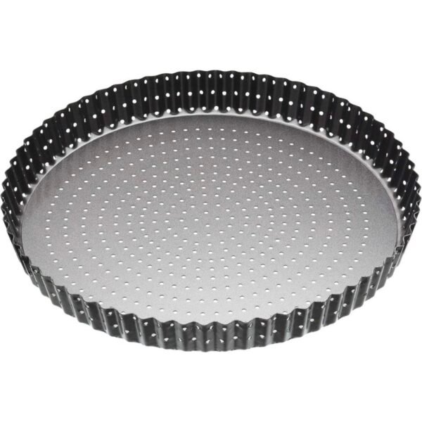 H8629ef117c1e4943970ba009f682cafdm.jpg_960x960q80.jpg Fluted Tart Pan with Removable Base