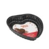 H888f9425fc9049a79fc29c56db8da2e5t.webp Heart-Shaped Nonstick Cake Pan