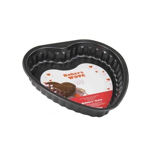 H888f9425fc9049a79fc29c56db8da2e5t.png_960x960q80.jpg Heart-Shaped Nonstick Cake Pan