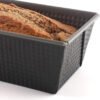 H8c454ce5c1b746f5ae025c6016917398S.jpg_960x960q80.jpg 12-Inch Nonstick Meatloaf & Bread Pan