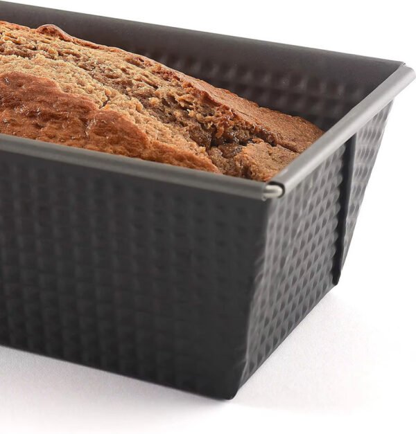 H8c454ce5c1b746f5ae025c6016917398S.jpg_960x960q80.jpg 12-Inch Nonstick Meatloaf & Bread Pan