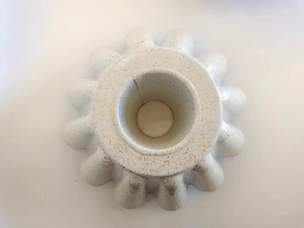 H92556672e394411abdaa984dc01ec3e6a.jpg_960x960q80.jpg Nonstick Carbon Steel Fluted Bundt Cake Pan