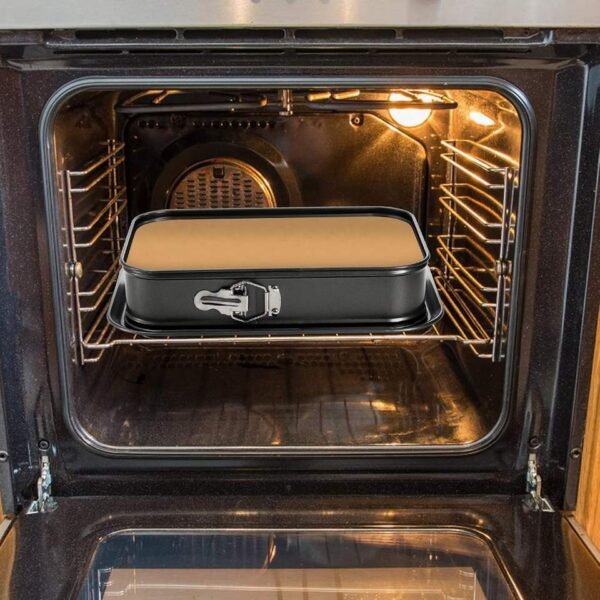 H9290b22f4a0141aeb067529ab2757ed3u.jpg_960x960q80.jpg Rectangular Springform Cheesecake Pan