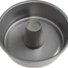 H94661def93d74e248c508a8f96280148A.webp Carbon Steel Fluted Tube Cake Pan