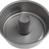 H94661def93d74e248c508a8f96280148A.jpg_960x960q80.jpg Carbon Steel Fluted Tube Cake Pan