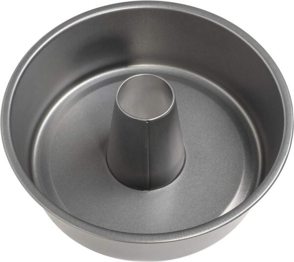 H94661def93d74e248c508a8f96280148A.jpg_960x960q80.jpg Carbon Steel Fluted Tube Cake Pan