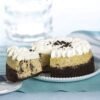 7-Inch Springform Cheesecake Pan
