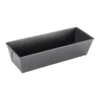 Rectangular Carbon Steel Bread & Toast Pan