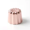H9d81606e05104245b8696a55a66d1146n.webp French Canelé Baking Mold