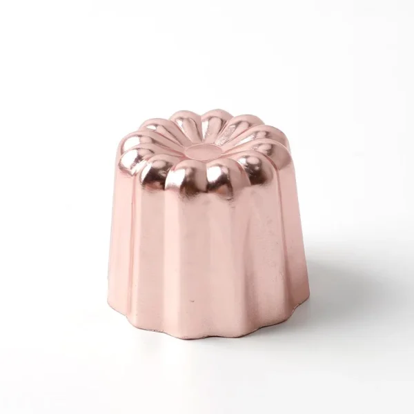 H9d81606e05104245b8696a55a66d1146n.webp French Canelé Baking Mold