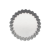 H9e35c6e0bc4846dc99e2f78328a173e86.jpg_960x960q80.png 4-Inch Fluted Mini Tart Pan