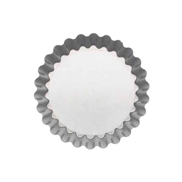 H9e35c6e0bc4846dc99e2f78328a173e86.jpg_960x960q80.png 4-Inch Fluted Mini Tart Pan