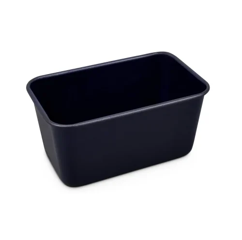 Ha1a55c1171924b3da1c56ab3f83d637eP.webp Nonstick Bread & Meatloaf Pan