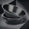 5-Piece Mini Pie Pan Set