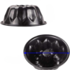 Ha7cdae2520214337b19dd4f23400df9eO.png_960x960q80.png Mini Carbon Steel Fluted Tube Cake Pan